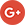 Abans Logistics Google Plus